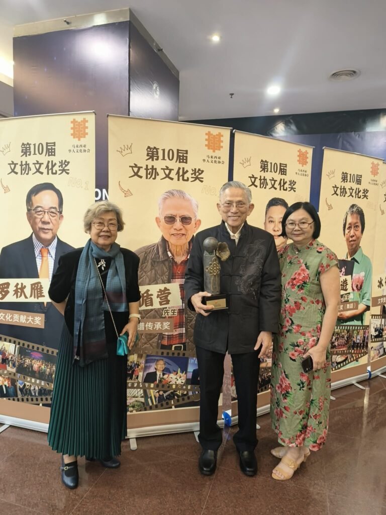 WhatsApp Image 2026-03-06 at 4.05.58 PM (1)